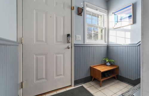 The Nicollet Nook Unit 2 - Foto 16