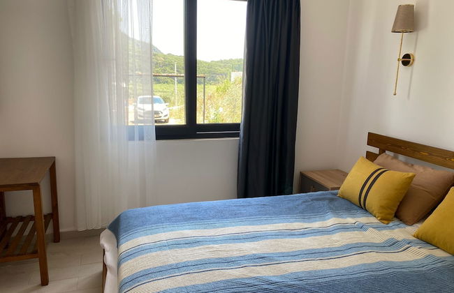 MAİ APART - Photo 4