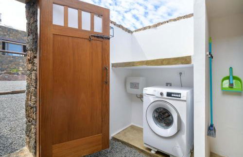 Apartamento Los 4 Nobles - Foto 24