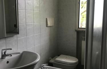 Residence Mariele - Foto 17