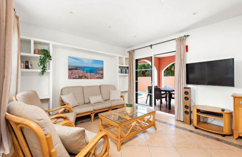 Villas Cala Galdana by Escape Home - Foto 12