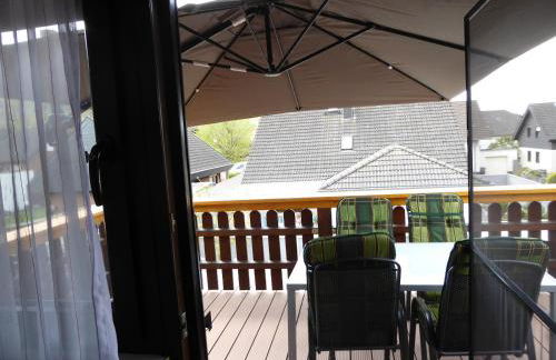 Fewo Am Kendel - Foto 34