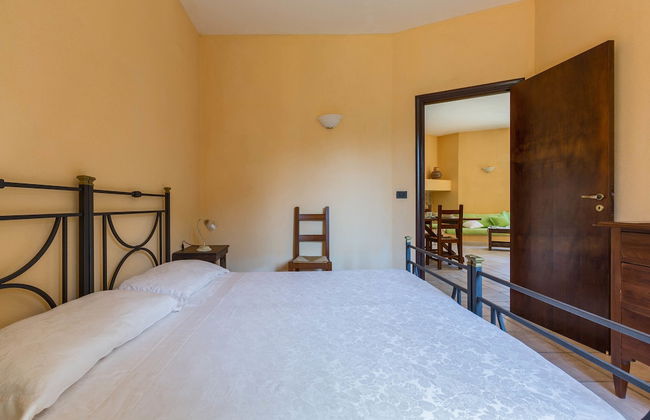 Masseria Colosso - Photo 30