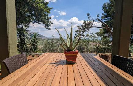 Villa Khaki - Foto 5