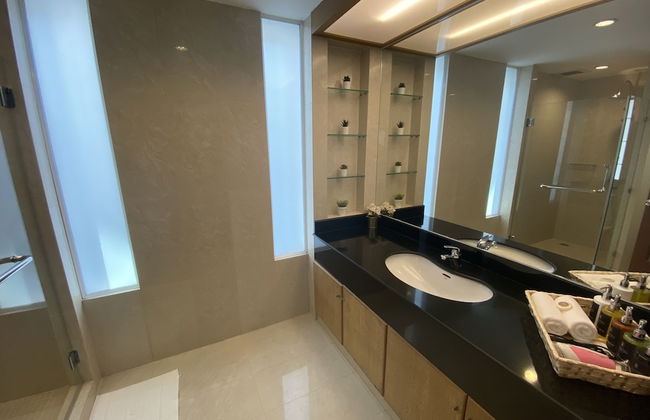 JJ Suites - Your Home on 11 - Foto 44