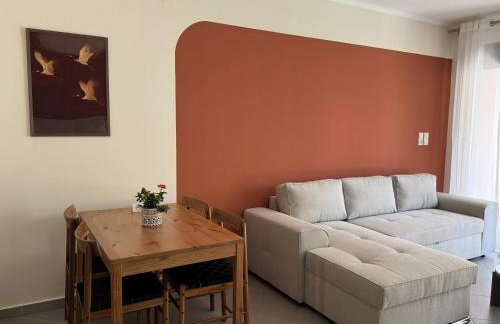 SnappyB Living Spaces - Foto 42