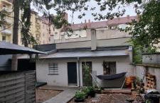 B&R Apartment Süd Nürnberg - Foto 13