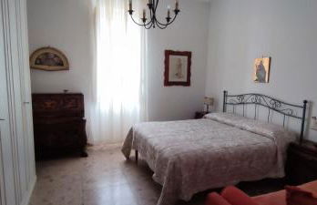 Casa Nonna Rosaria - Foto 41