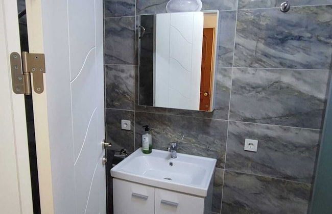 Villa Dream Apart Hotel - Photo 11