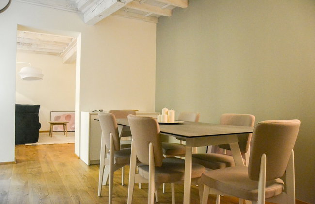 JOIVY Modern Apartments Close To Sforzesco Castle - Photo 17