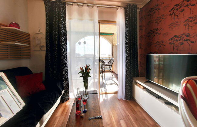 Alea Rentals - Turquesa - Photo 24