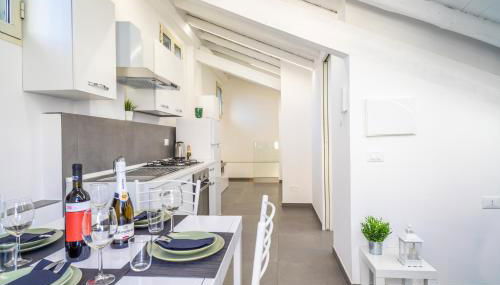 Etna e Mare Luxury Home - Foto 5