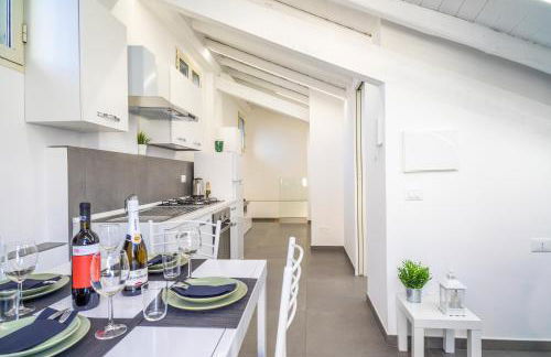 Etna e Mare Luxury Home - Foto 5