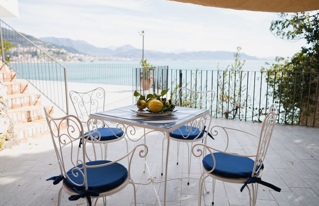 Villa Celeste by Myvillacollection - Foto 63