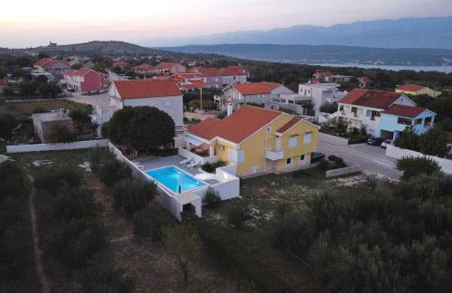 Villa Solaris - Photo 22