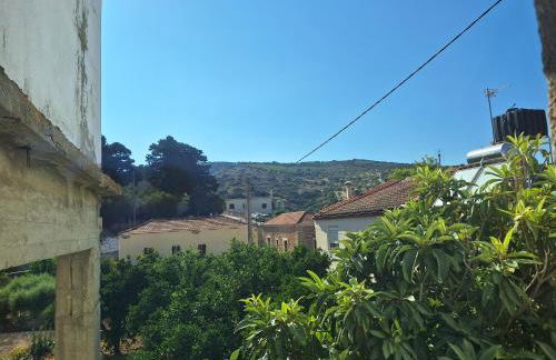 Gold Queen Apartment - Foto 15