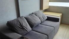 Apartamento no Edifício Manhattan - Bairro Nobre de Caruaru - Foto 5