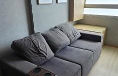 Apartamento no Edifício Manhattan - Bairro Nobre de Caruaru - Foto 5