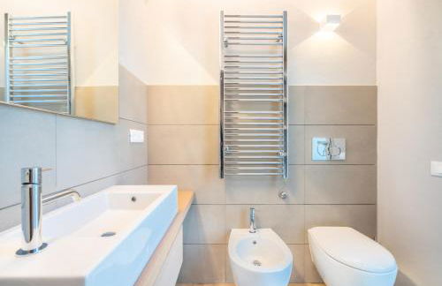 Villa Kòsmos - Piscina e Giardino - Villasimius - Foto 36