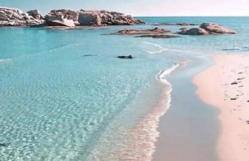 Villa Sabaudia - Foto 39