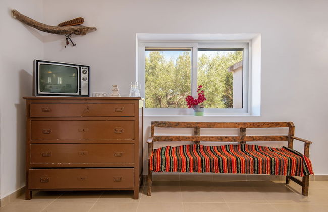 Villa Fioro - Photo 10