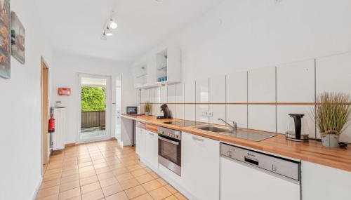 Worker Place Goch - Foto 5