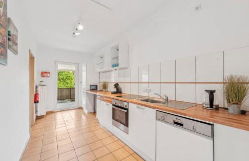 Worker Place Goch - Foto 5