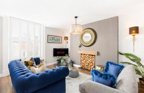 The Shirt Factory Apartments - Foto 32