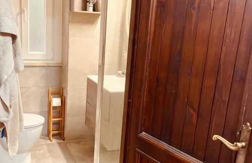 Il Nido di Livata - Foto 13