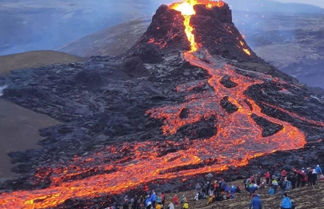 Sea Side Cottages - Foto 39