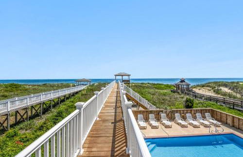 Greenwaves III - Foto 78