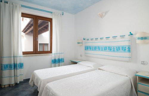 Residence Solaria - 1 - With Mini-pool - Foto 29