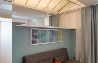 COLOSSEUM VIEW ACCOMODATION - Foto 27