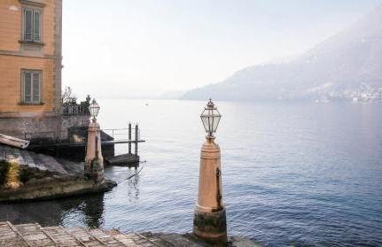 Terrazza Torno - Foto 20