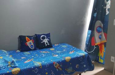 Casa da praia xangri-lá para família e pets - Foto 3