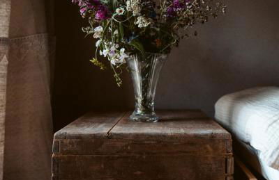 Thomashof Klein-Mutz - Foto 11