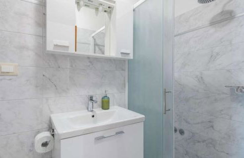 Casa Angela - Foto 32