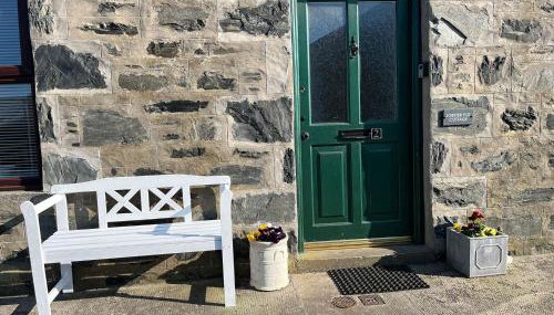 Lobster Pot - Foto 3