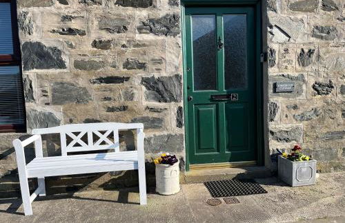 Lobster Pot - Foto 3