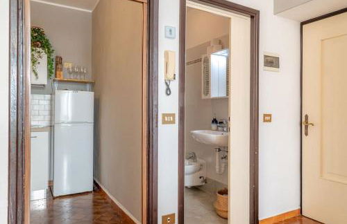 Panorama Lake Como Apartment - Foto 7