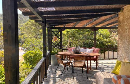 Villa Xenia&Akis - Foto 33