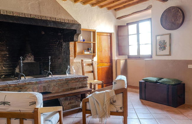 La Torre Rasa - Foto 19