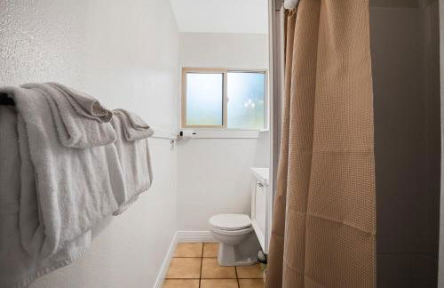 Mount Walker Lodge at Mount Walker Inn - Foto 18