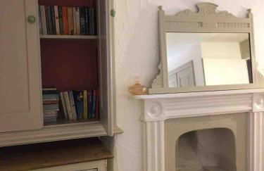 Quirky fisherman's cottage by the sea in Brixham - Photo 22