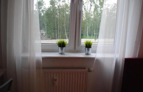 MT Apartments - Foto 26