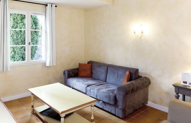 Domaine de Fayence M24 - Photo 3