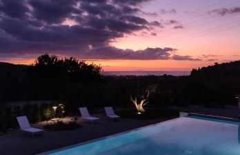 BioAgriturismo Antica Sena - Foto 18