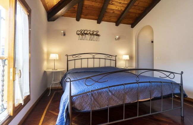 Residenza Ariosto Depandance - Foto 34