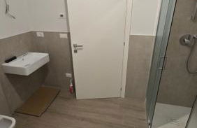 La casa di Manu - Foto 7