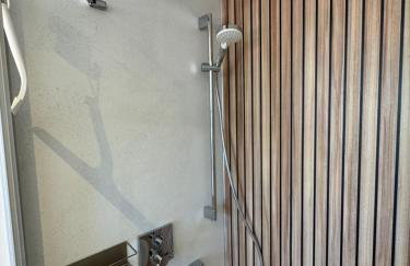 Die 5 Ferienwohnungen der Familie Weber - Foto 52